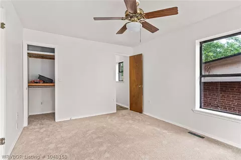 1904 S T St, Fort Smith, AR 72901 photo 17