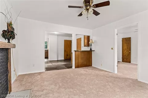 1904 S T St, Fort Smith, AR 72901 photo 6