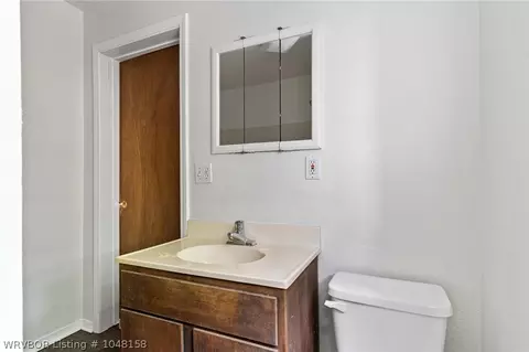 1904 S T St, Fort Smith, AR 72901 photo 27