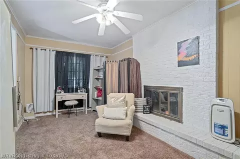 2515 S M St, Fort Smith, AR 72901 photo 11