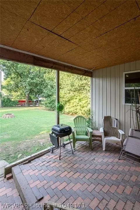 2515 S M St, Fort Smith, AR 72901 photo 17