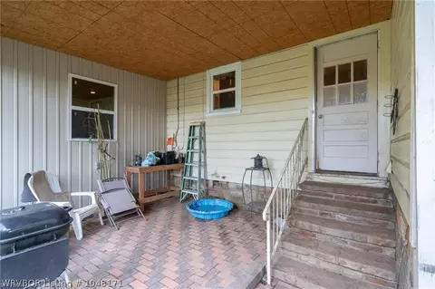 2515 S M St, Fort Smith, AR 72901 photo 16
