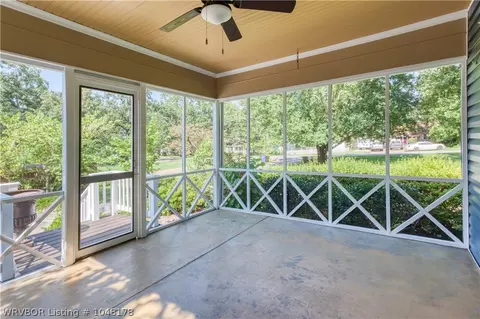 1505 N Waldron Rd, Fort Smith, AR 72904 photo 22