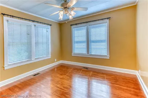 1505 N Waldron Rd, Fort Smith, AR 72904 photo 16