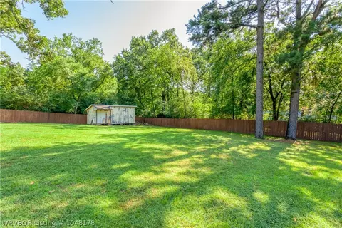 1505 N Waldron Rd, Fort Smith, AR 72904 photo 30