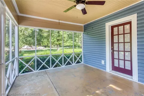 1505 N Waldron Rd, Fort Smith, AR 72904 photo 23