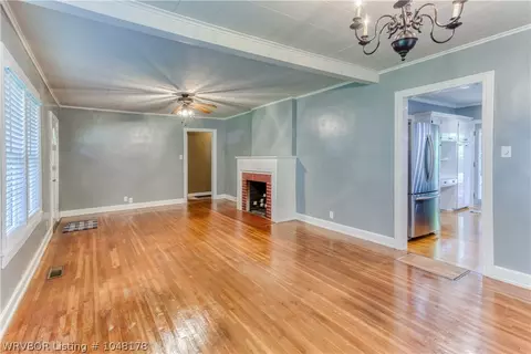 1505 N Waldron Rd, Fort Smith, AR 72904 photo 8