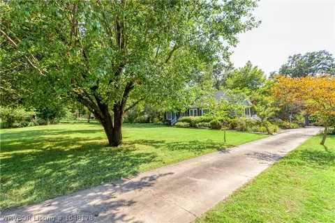 1505 N Waldron Rd, Fort Smith, AR 72904 photo 5