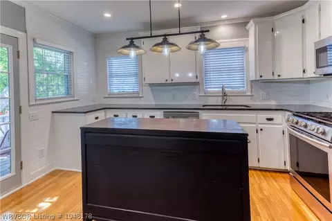1505 N Waldron Rd, Fort Smith, AR 72904 photo 12