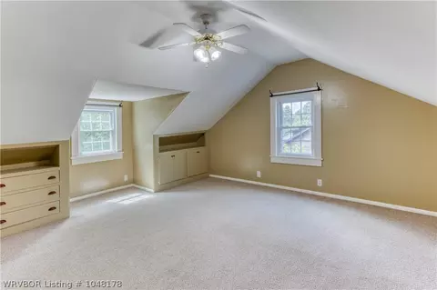 1505 N Waldron Rd, Fort Smith, AR 72904 photo 20