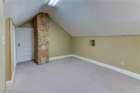 1505 N Waldron Rd, Fort Smith, AR 72904 photo 18