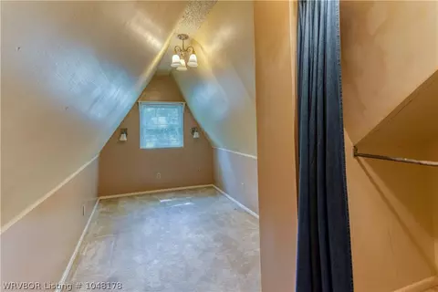1505 N Waldron Rd, Fort Smith, AR 72904 photo 21