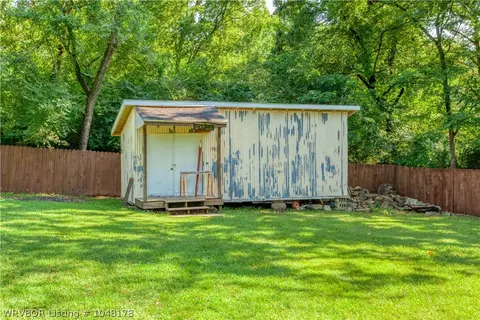 1505 N Waldron Rd, Fort Smith, AR 72904 photo 33