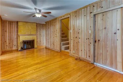 1505 N Waldron Rd, Fort Smith, AR 72904 photo 14