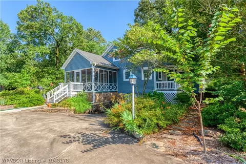 1505 N Waldron Rd, Fort Smith, AR 72904 photo 27