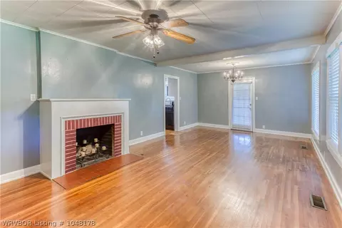 1505 N Waldron Rd, Fort Smith, AR 72904 photo 6
