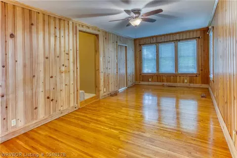 1505 N Waldron Rd, Fort Smith, AR 72904 photo 13