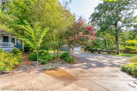 1505 N Waldron Rd, Fort Smith, AR 72904 photo 28