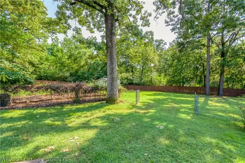 1505 N Waldron Rd, Fort Smith, AR 72904 photo 29