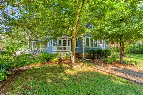 1505 N Waldron Rd, Fort Smith, AR 72904 photo 26
