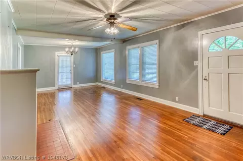 1505 N Waldron Rd, Fort Smith, AR 72904 photo 7