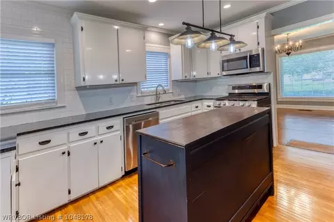 1505 N Waldron Rd, Fort Smith, AR 72904 photo 11