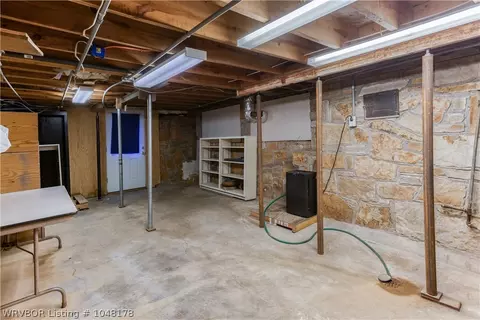 1505 N Waldron Rd, Fort Smith, AR 72904 photo 24