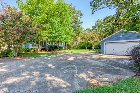 1505 N Waldron Rd, Fort Smith, AR 72904 photo 31