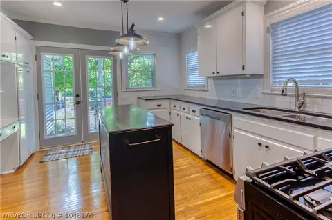 1505 N Waldron Rd, Fort Smith, AR 72904 photo 9