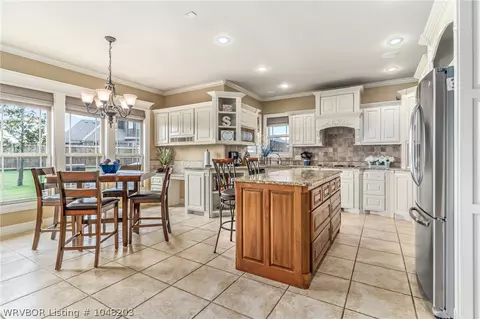 505 Two Sisters Ct, Fort Smith, AR 72916 photo 18