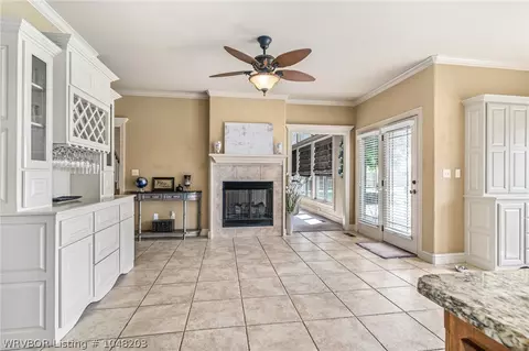 505 Two Sisters Ct, Fort Smith, AR 72916 photo 13