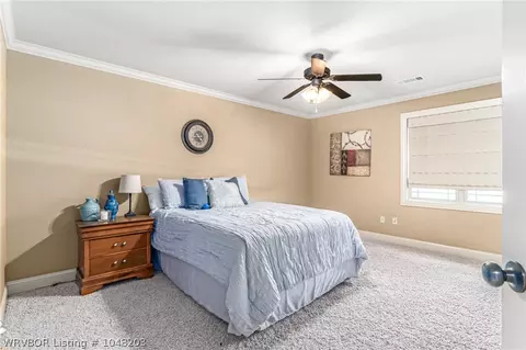 505 Two Sisters Ct, Fort Smith, AR 72916 photo 26