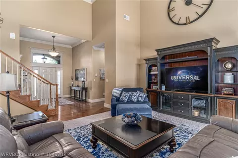 505 Two Sisters Ct, Fort Smith, AR 72916 photo 11
