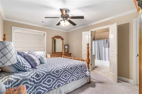 505 Two Sisters Ct, Fort Smith, AR 72916 photo 27