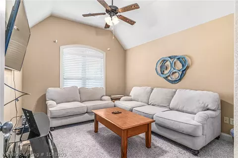 505 Two Sisters Ct, Fort Smith, AR 72916 photo 25