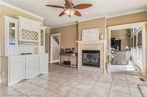 505 Two Sisters Ct, Fort Smith, AR 72916 photo 12
