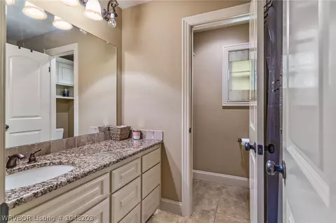 505 Two Sisters Ct, Fort Smith, AR 72916 photo 28