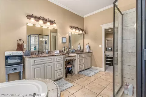 505 Two Sisters Ct, Fort Smith, AR 72916 photo 23