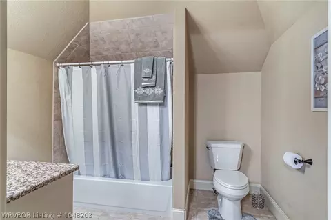 505 Two Sisters Ct, Fort Smith, AR 72916 photo 29