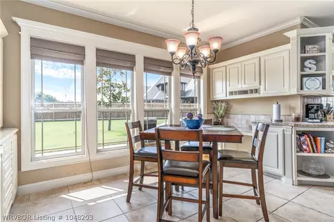 505 Two Sisters Ct, Fort Smith, AR 72916 photo 19