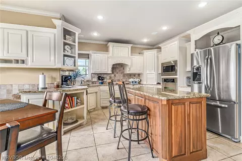 505 Two Sisters Ct, Fort Smith, AR 72916 photo 14