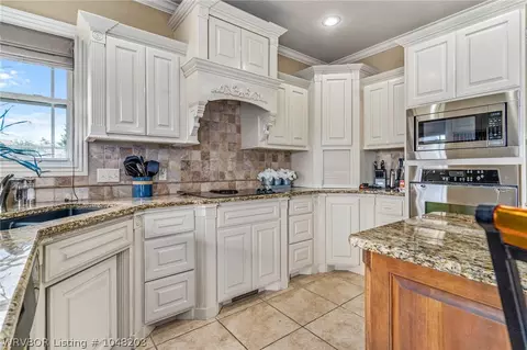 505 Two Sisters Ct, Fort Smith, AR 72916 photo 15