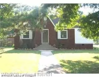 4 Shady Ln, Fort Smith, AR 72901 photo 1