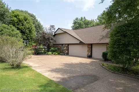 3405 Canongate, Fort Smith, AR 72908 photo 33