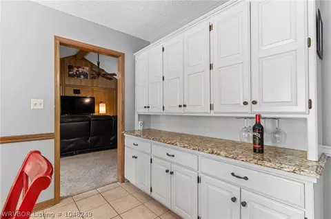 3405 Canongate, Fort Smith, AR 72908 photo 12