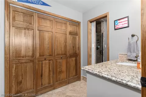 3405 Canongate, Fort Smith, AR 72908 photo 20