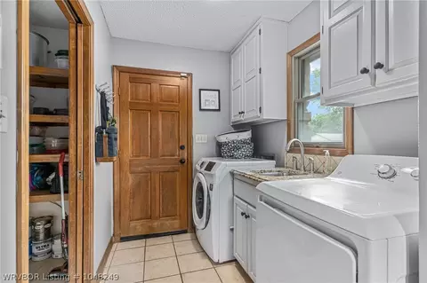 3405 Canongate, Fort Smith, AR 72908 photo 25
