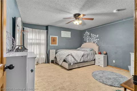 3405 Canongate, Fort Smith, AR 72908 photo 21