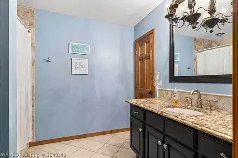 3405 Canongate, Fort Smith, AR 72908 photo 23