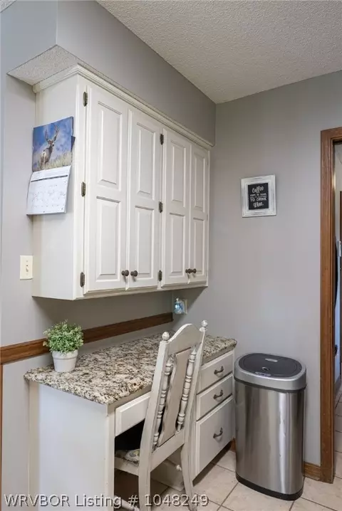 3405 Canongate, Fort Smith, AR 72908 photo 13